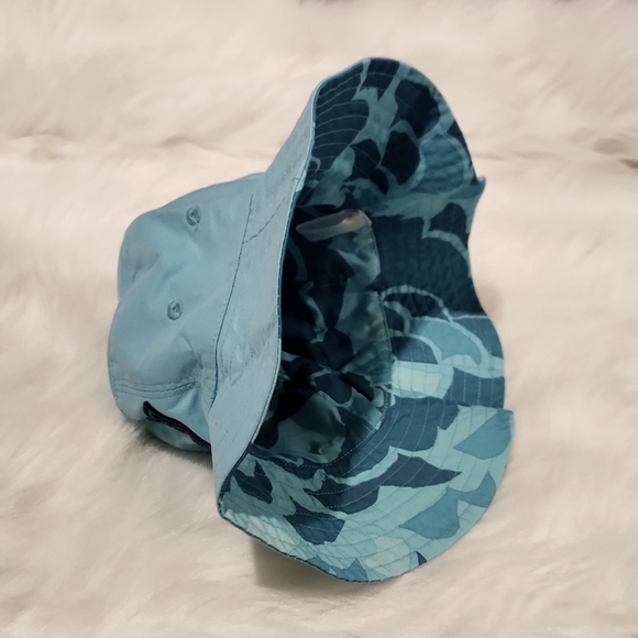 New Gymboree Sun Hat. Boys. 2T - 3T - Picture 7 of 8